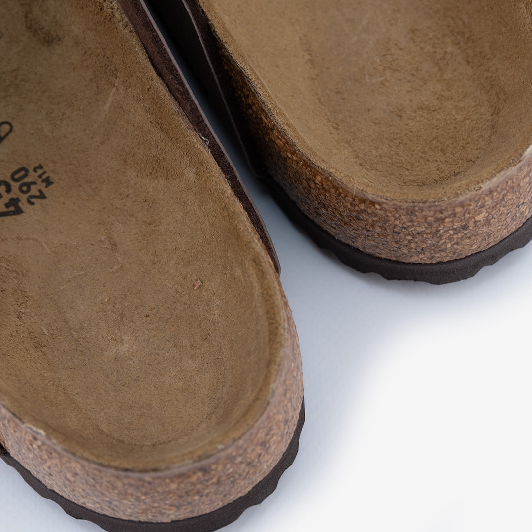CIABATTA BIRKENSTOCK GIZEH BS