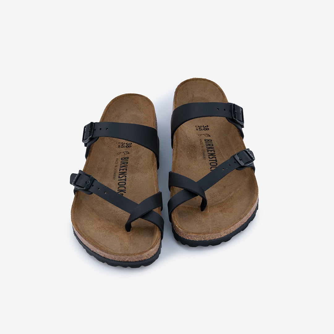 CIABATTA BIRKENSTOCK MAYARI