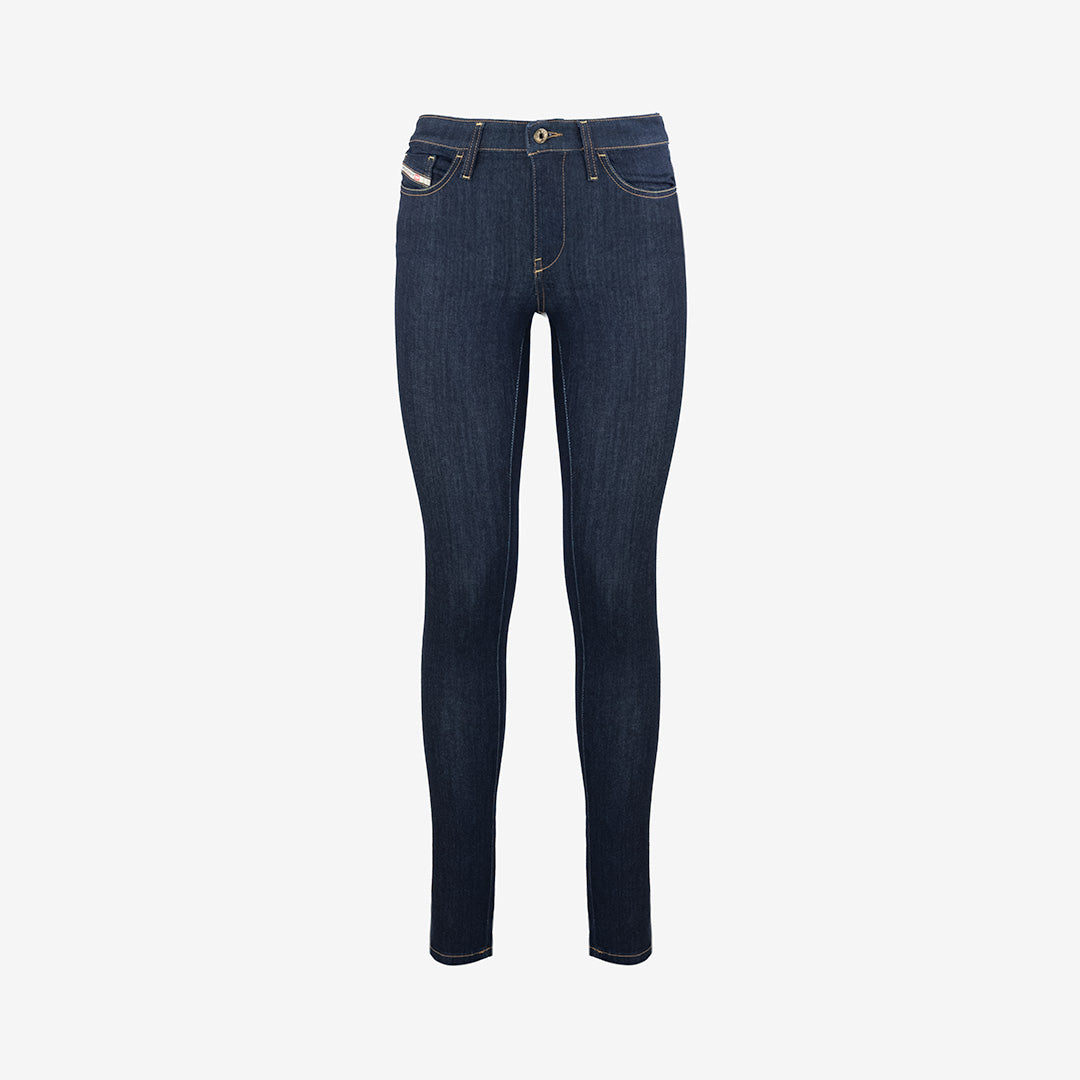 JEANS DIESEL DONNA