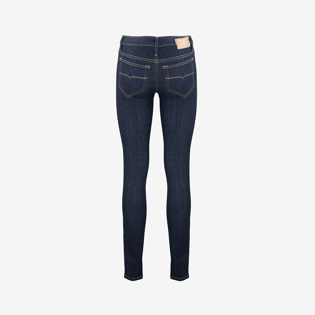JEANS DIESEL DONNA