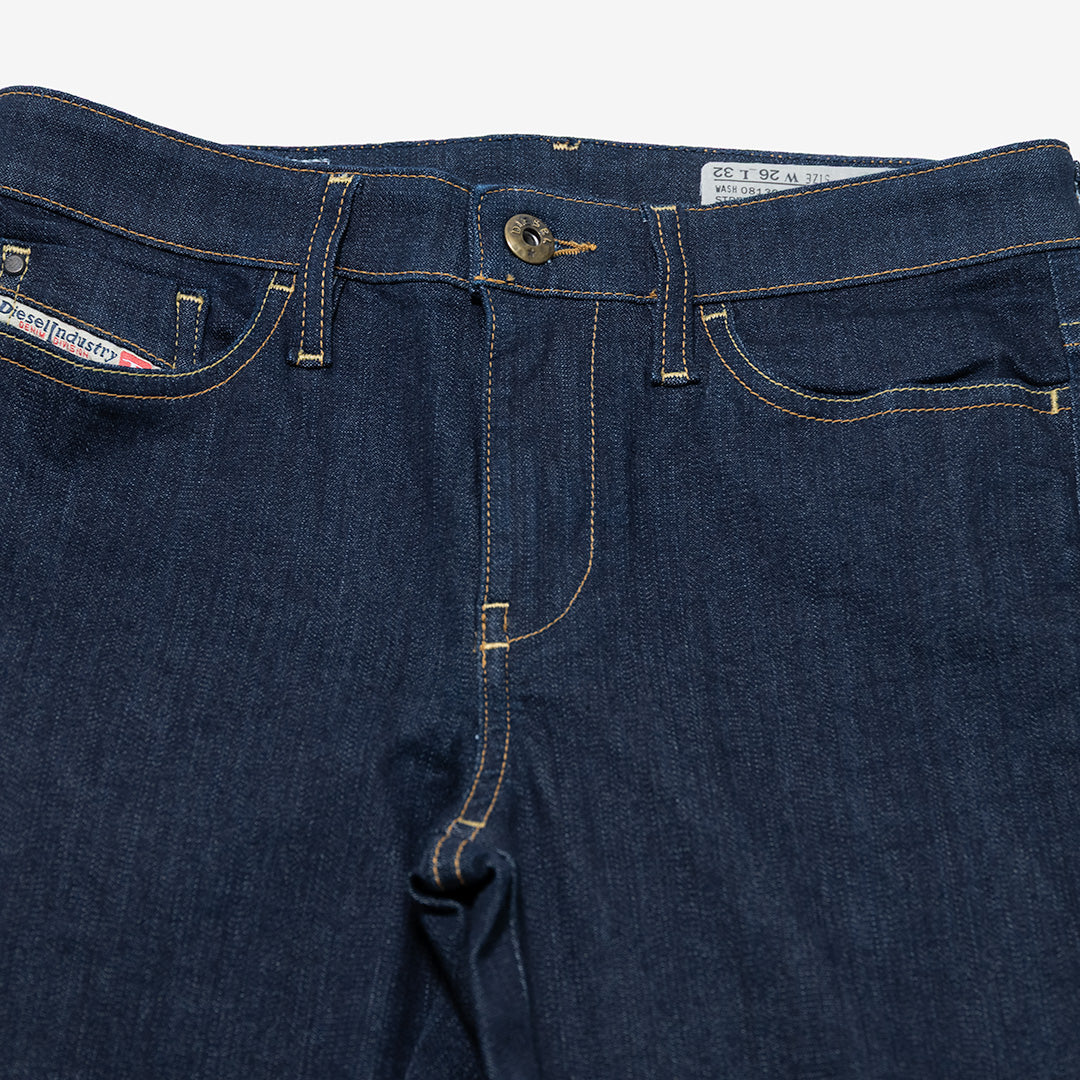 JEANS DIESEL DONNA