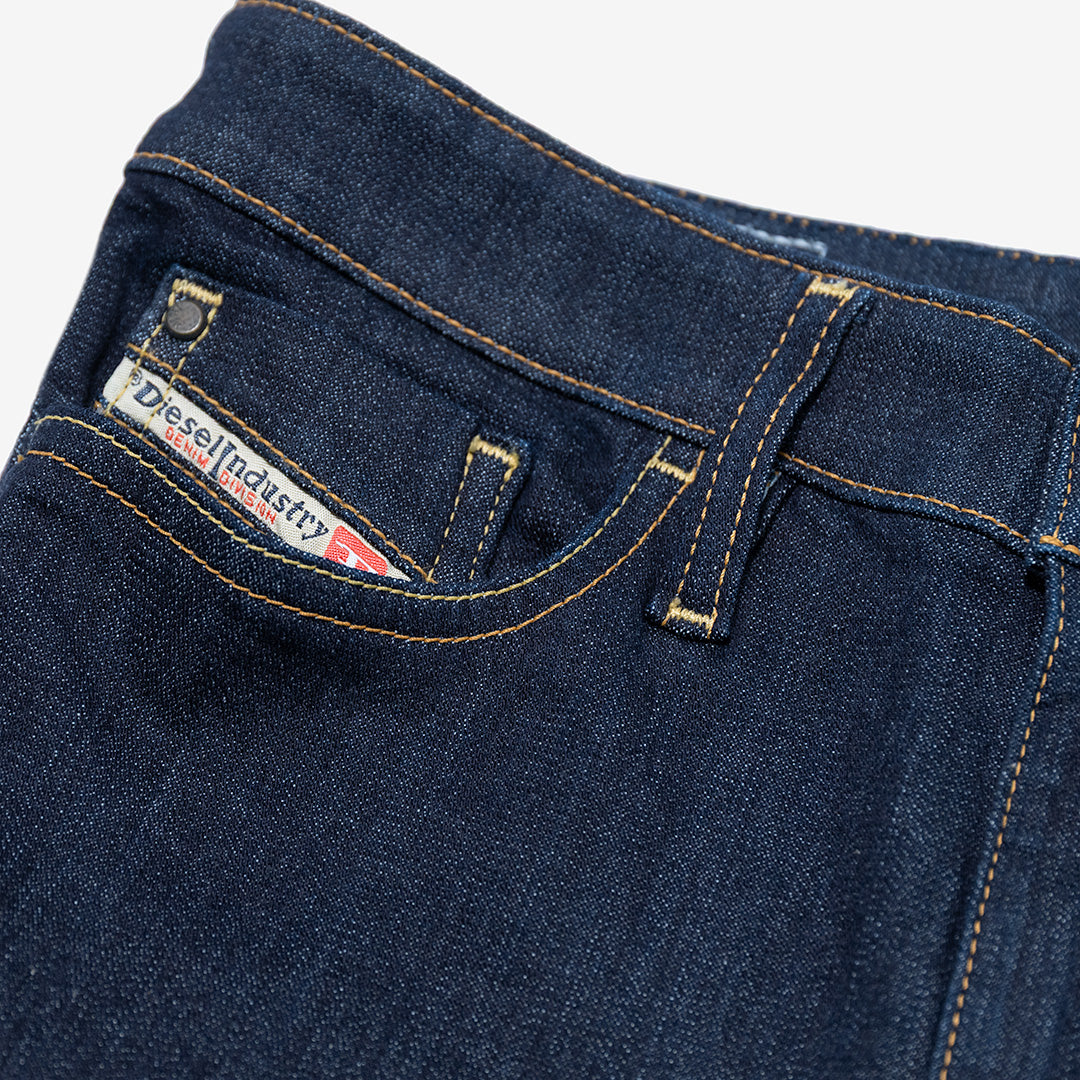 JEANS DIESEL DONNA