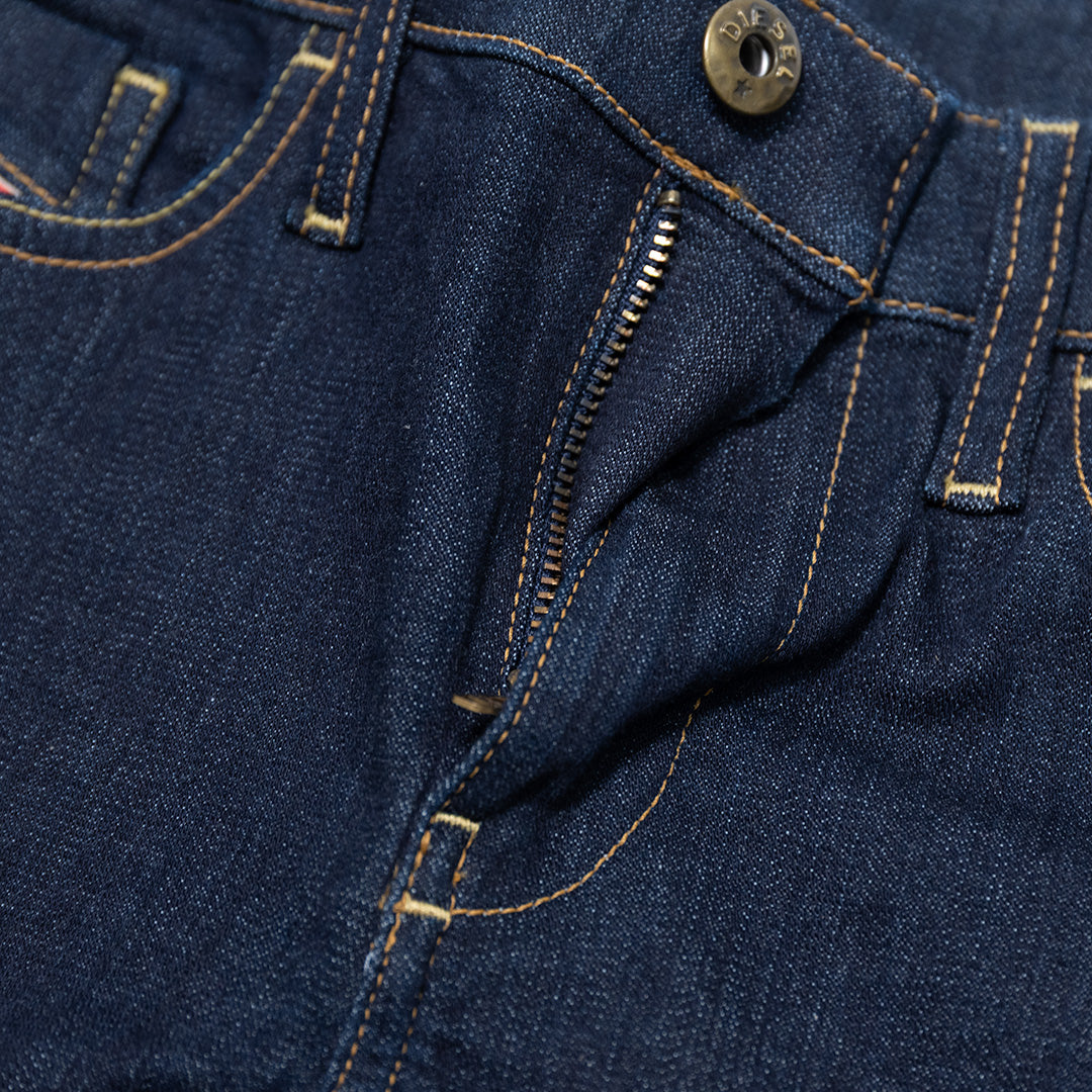 JEANS DIESEL DONNA