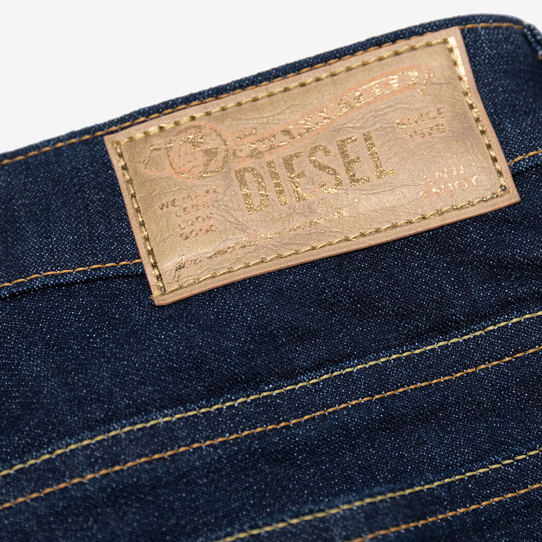 JEANS DIESEL DONNA