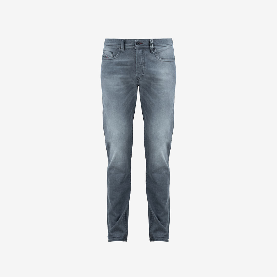 Diesel uomo jeans best sale