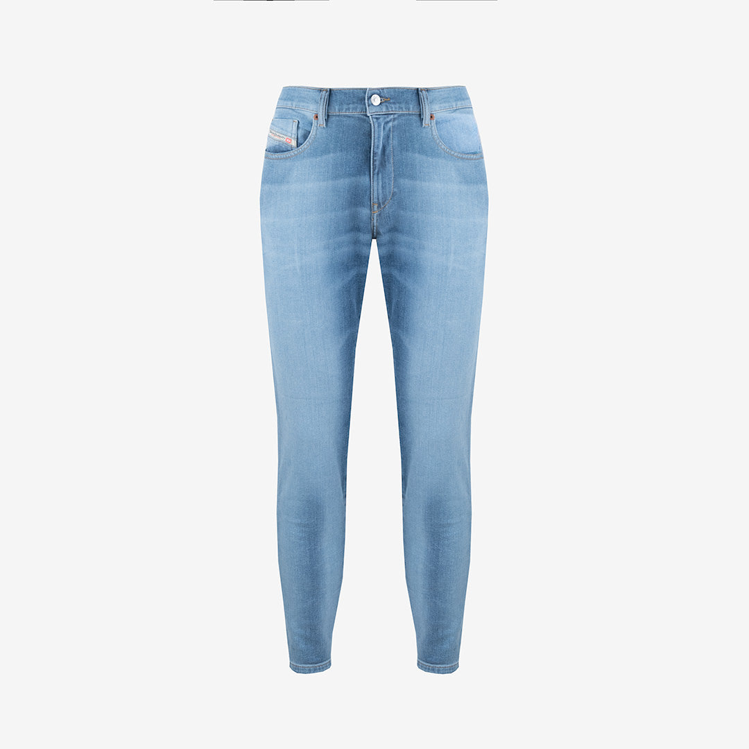 JEANS DIESEL UOMO