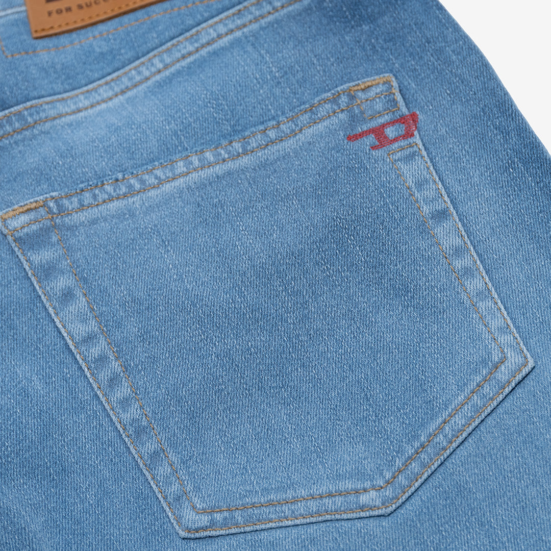 JEANS DIESEL UOMO