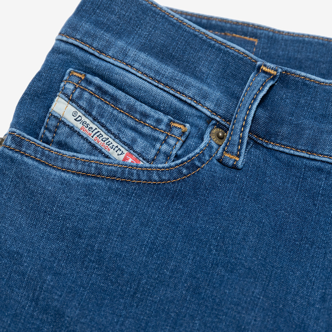 JEANS DIESEL DONNA
