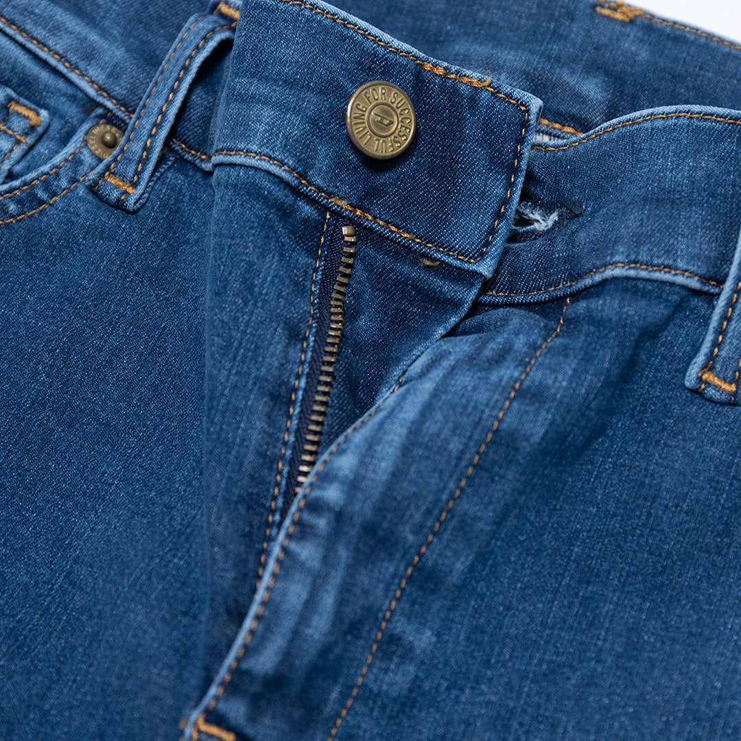 JEANS DIESEL DONNA