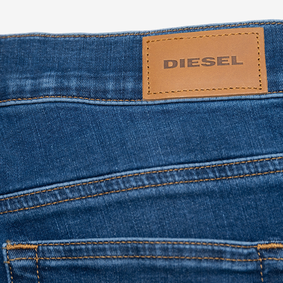 JEANS DIESEL DONNA