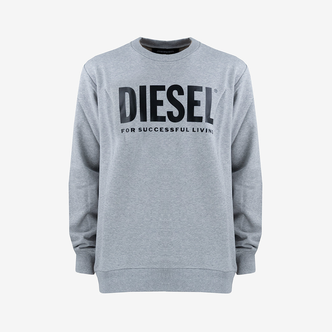 DIESEL SWEATSHIRT