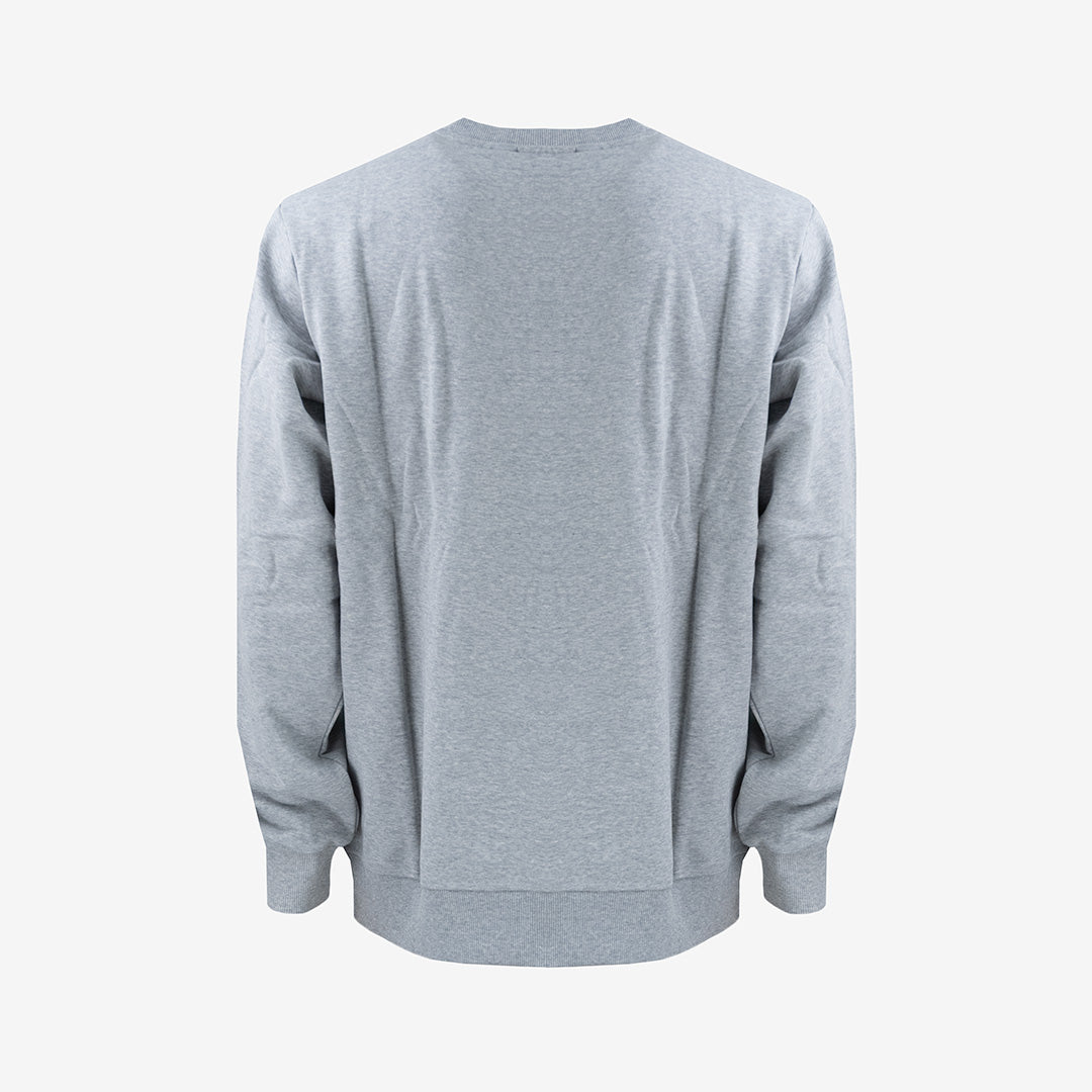 DIESEL SWEATSHIRT