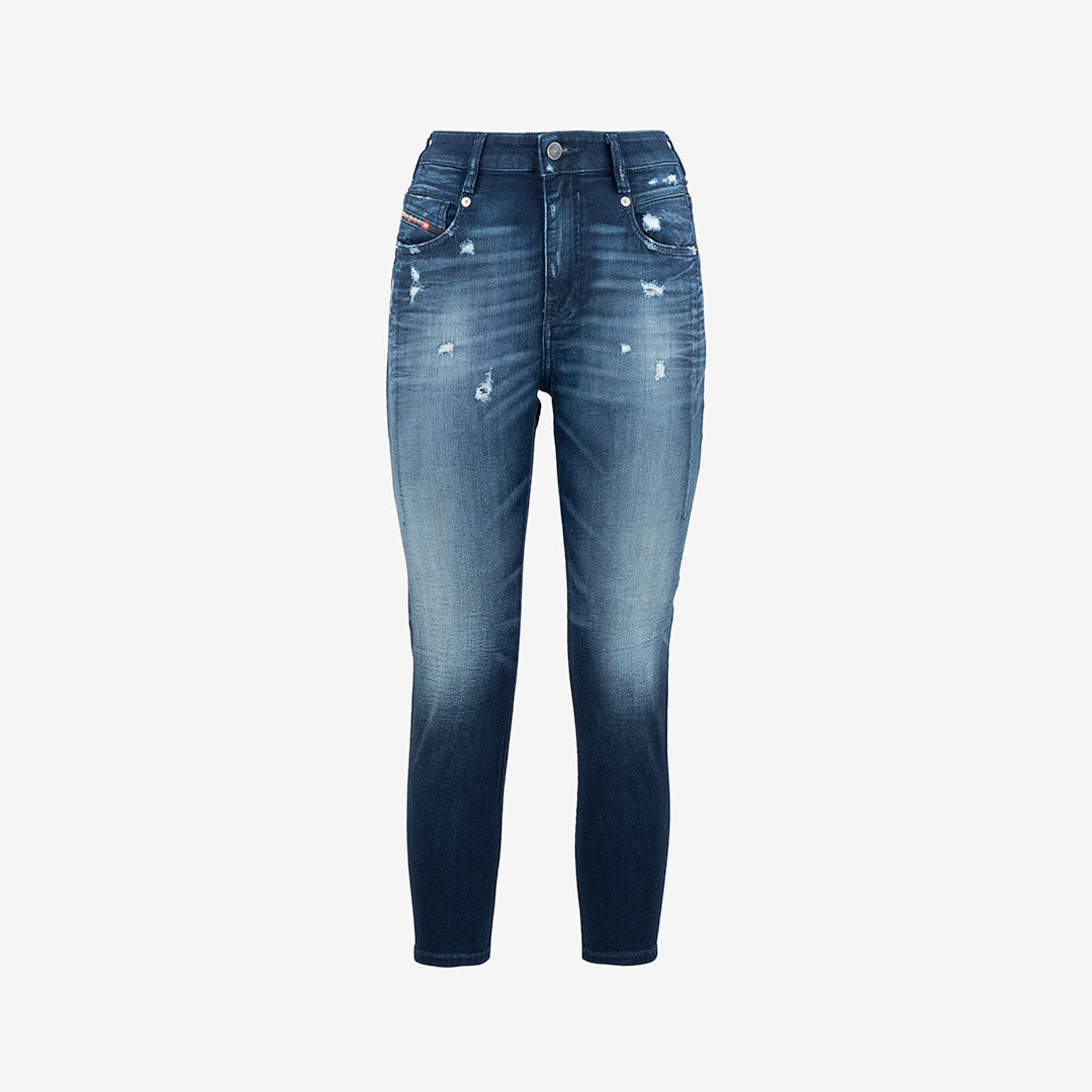 Jeans diesel donna hotsell