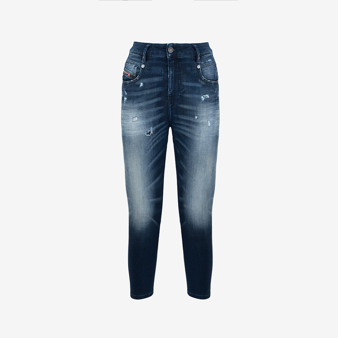 JEANS DIESEL DONNA
