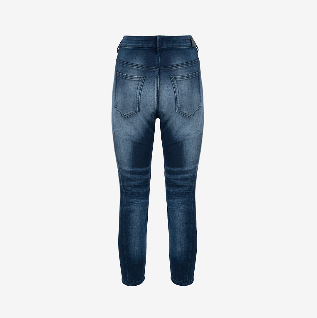 JEANS DIESEL DONNA