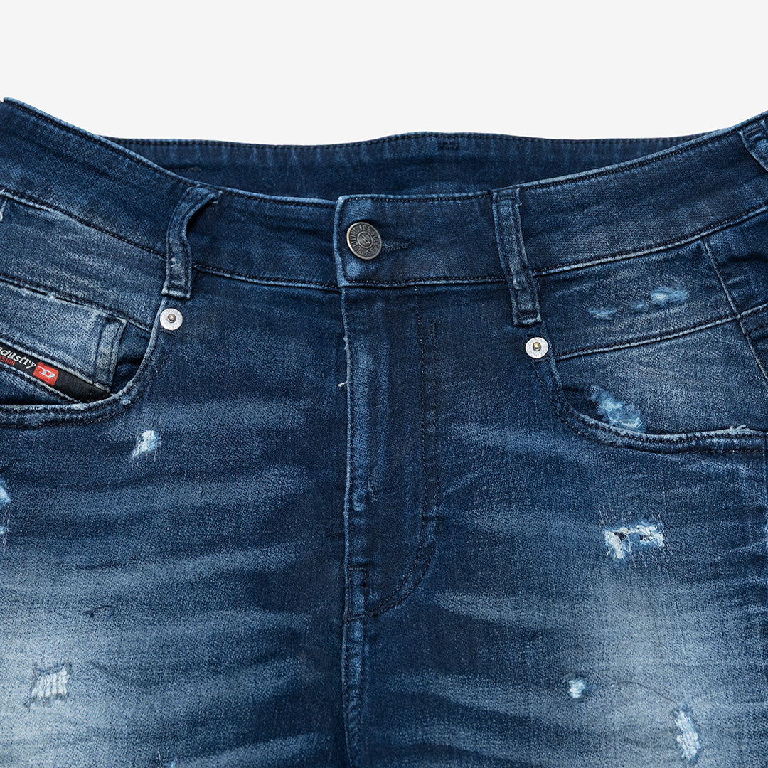 JEANS DIESEL DONNA