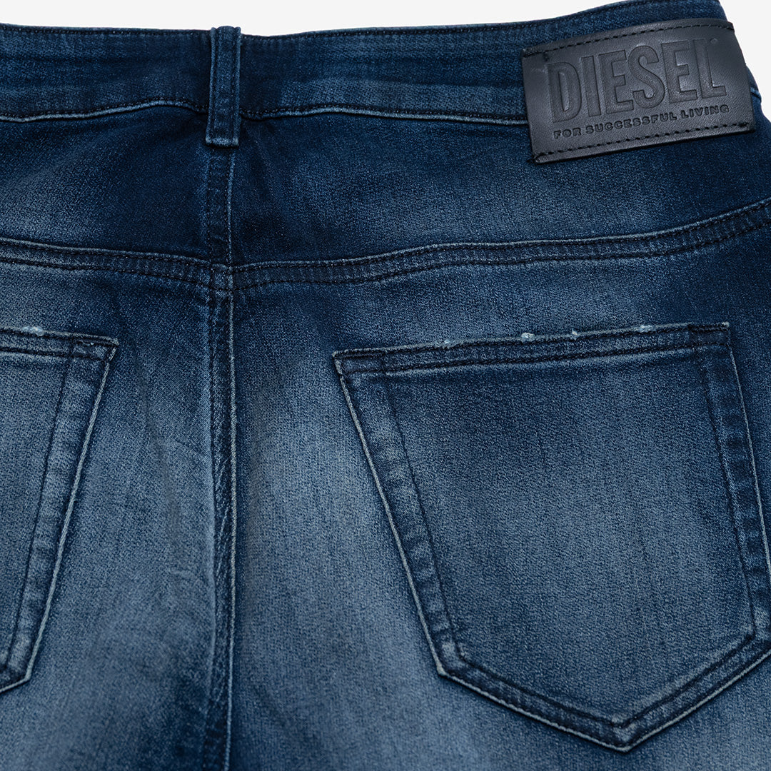 JEANS DIESEL DONNA