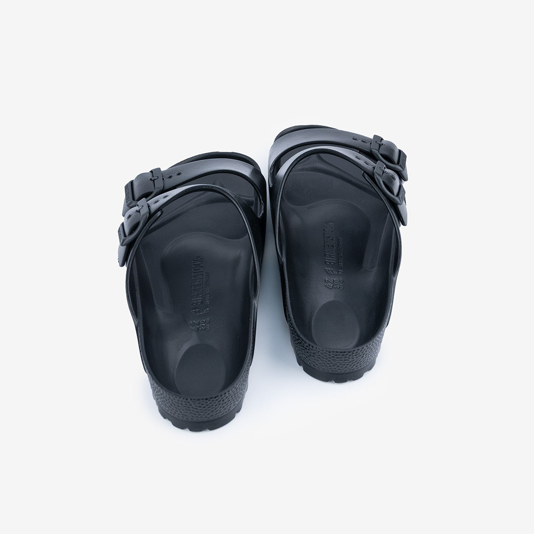 CIABATTA BIRKENSTOCK ARIZONA EVA