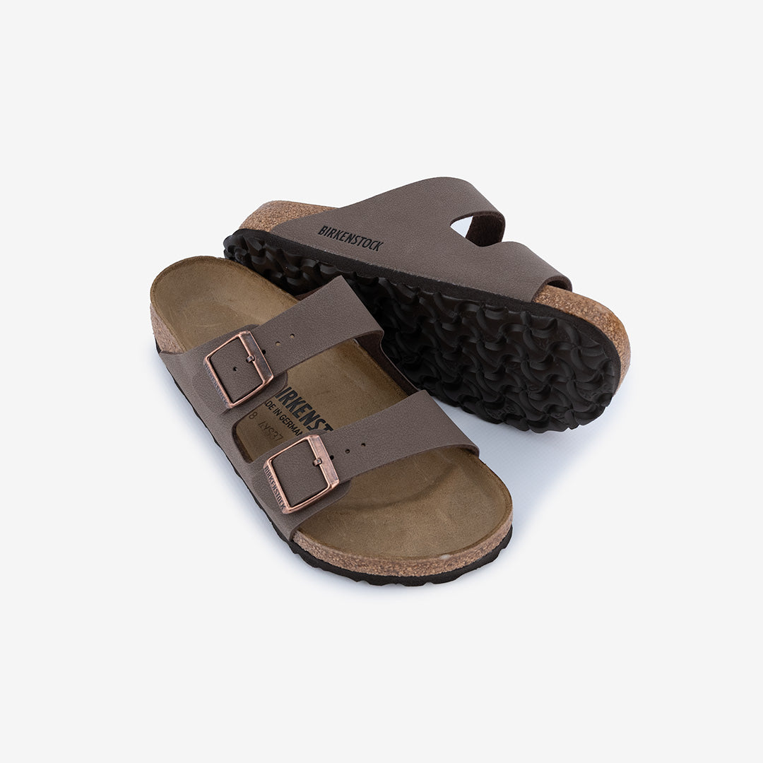 BIRKENSTOCK SLIPPER