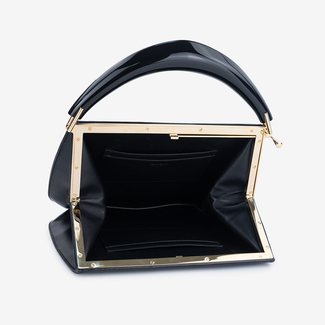 BORSA FERRAGAMO DONNA - NUOVI ARRIVI SS