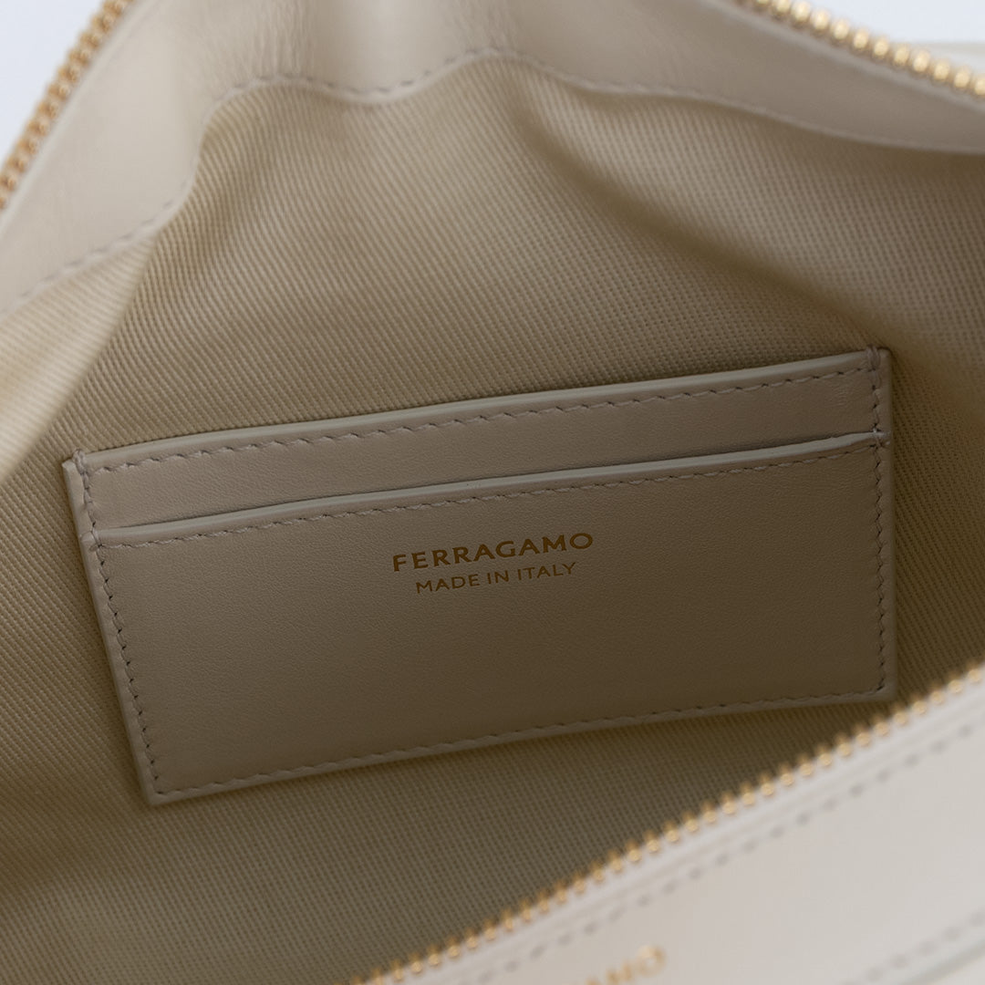 BORSA FERRAGAMO DONNA - NUOVI ARRIVI SS