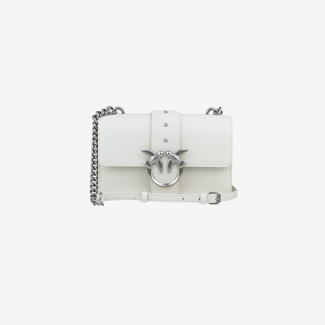 BORSA PINKO