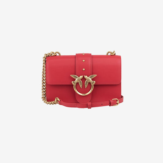 PINKO WOMEN'S BAG
