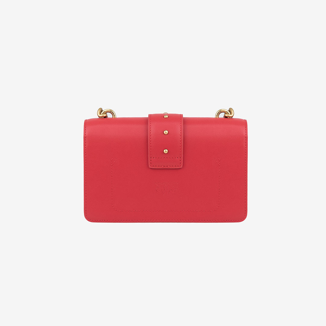 PINKO WOMEN'S BAG