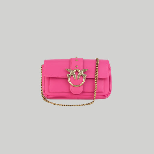 PINKO WOMEN'S BAG