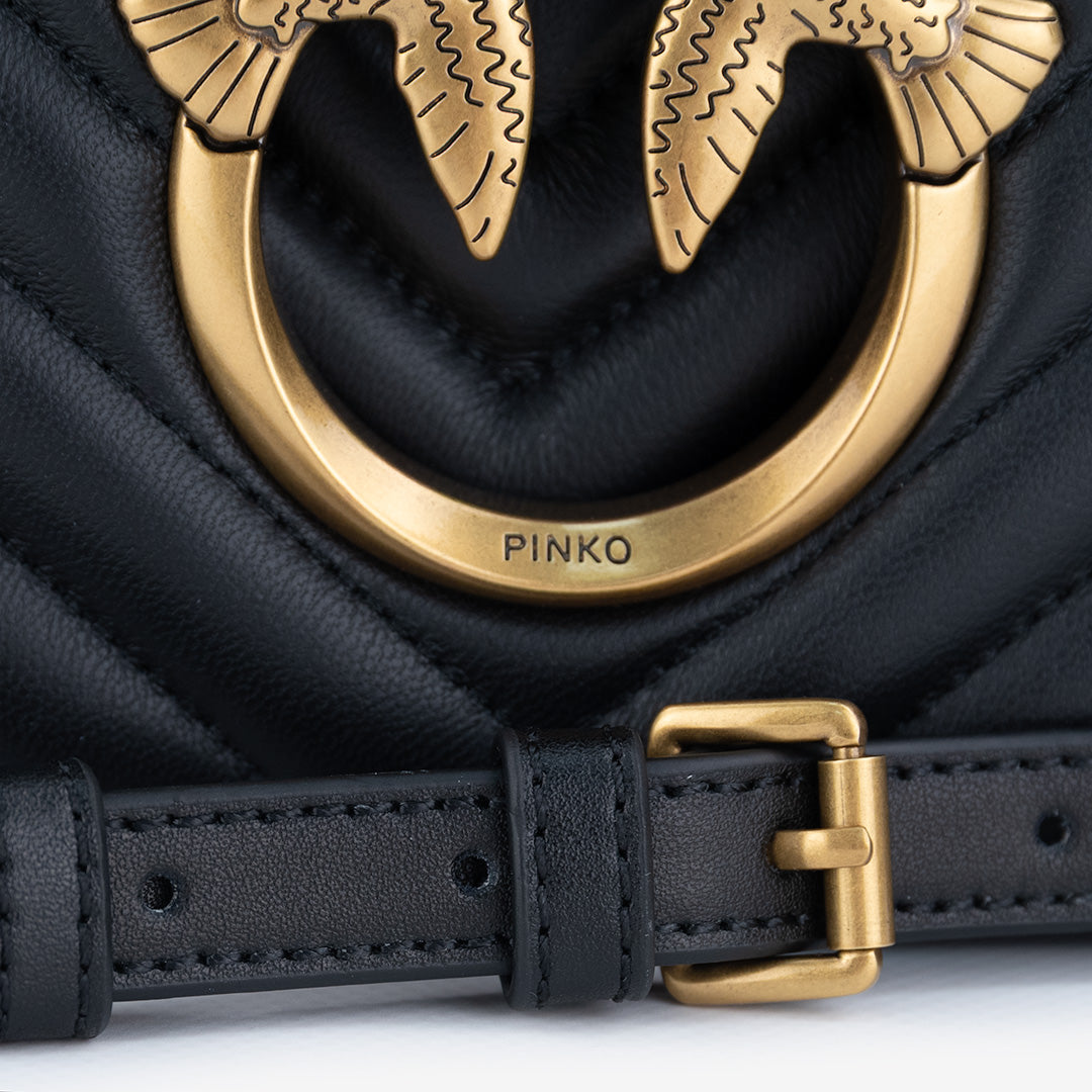 BORSA PINKO DONNA - NUOVI ARRIVI
