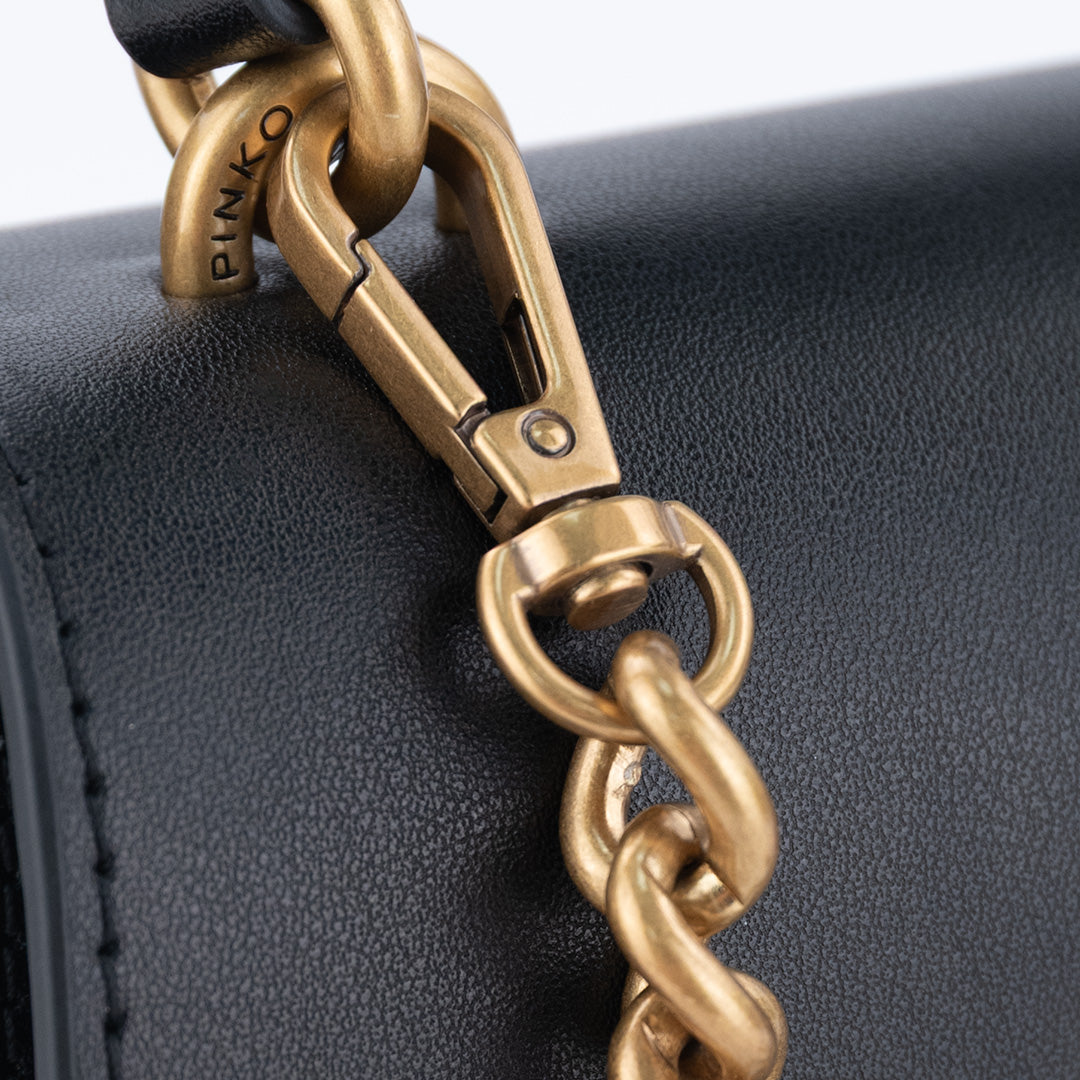 BORSA PINKO DONNA - NUOVI ARRIVI