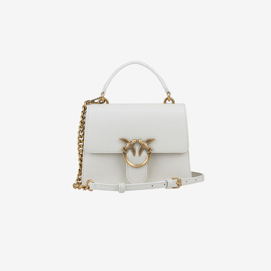 BORSA PINKO
