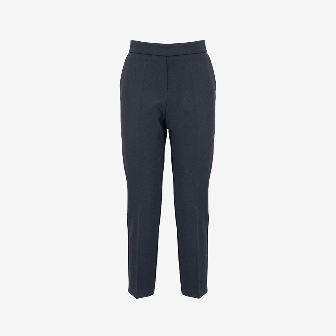 PANTALONE PINKO DONNA