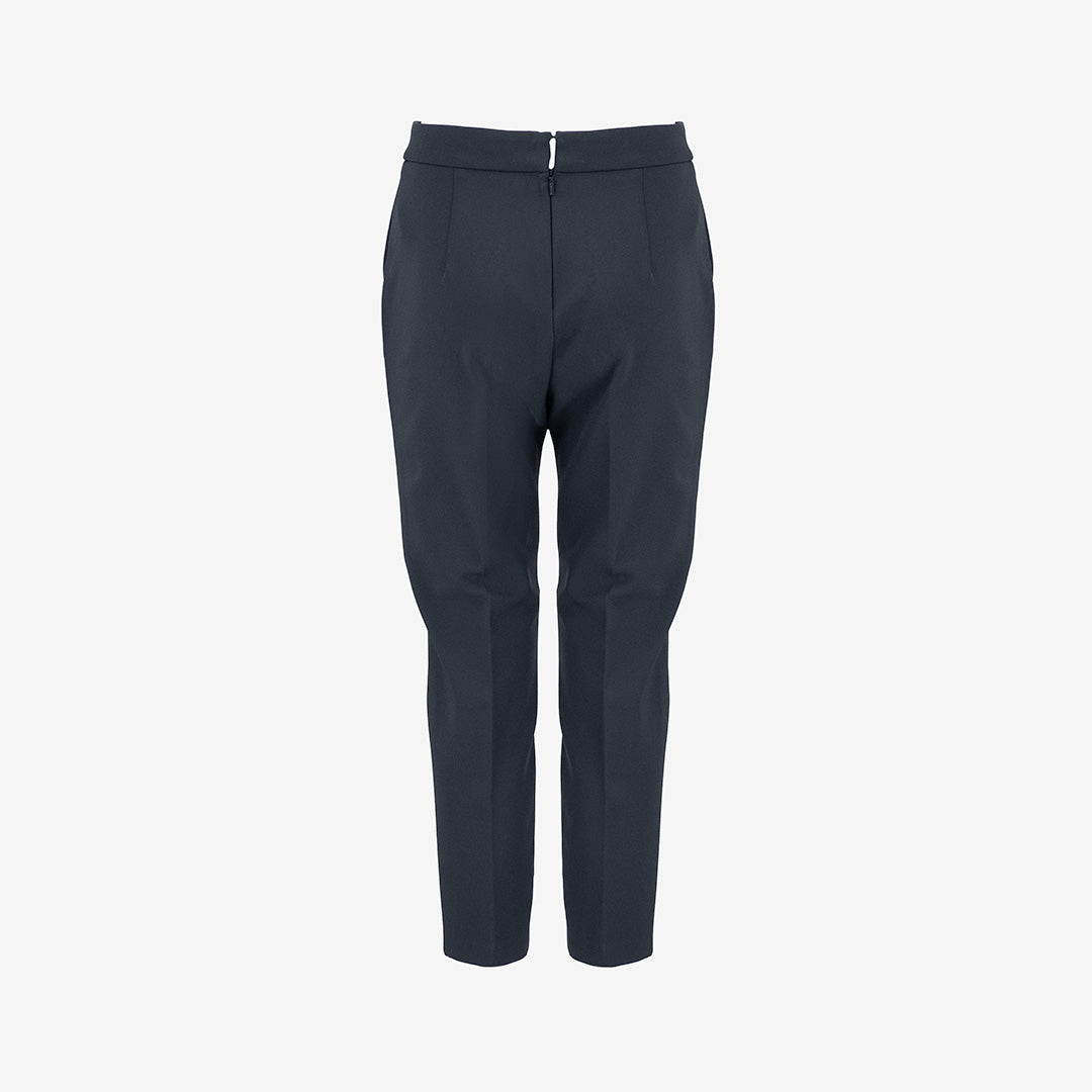 PANTALONE PINKO DONNA