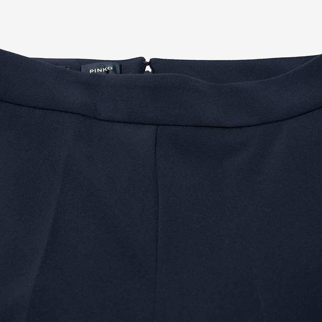 PANTALONE PINKO DONNA
