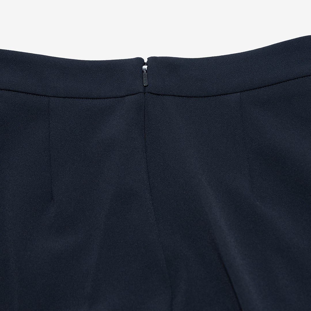 PANTALONE PINKO DONNA