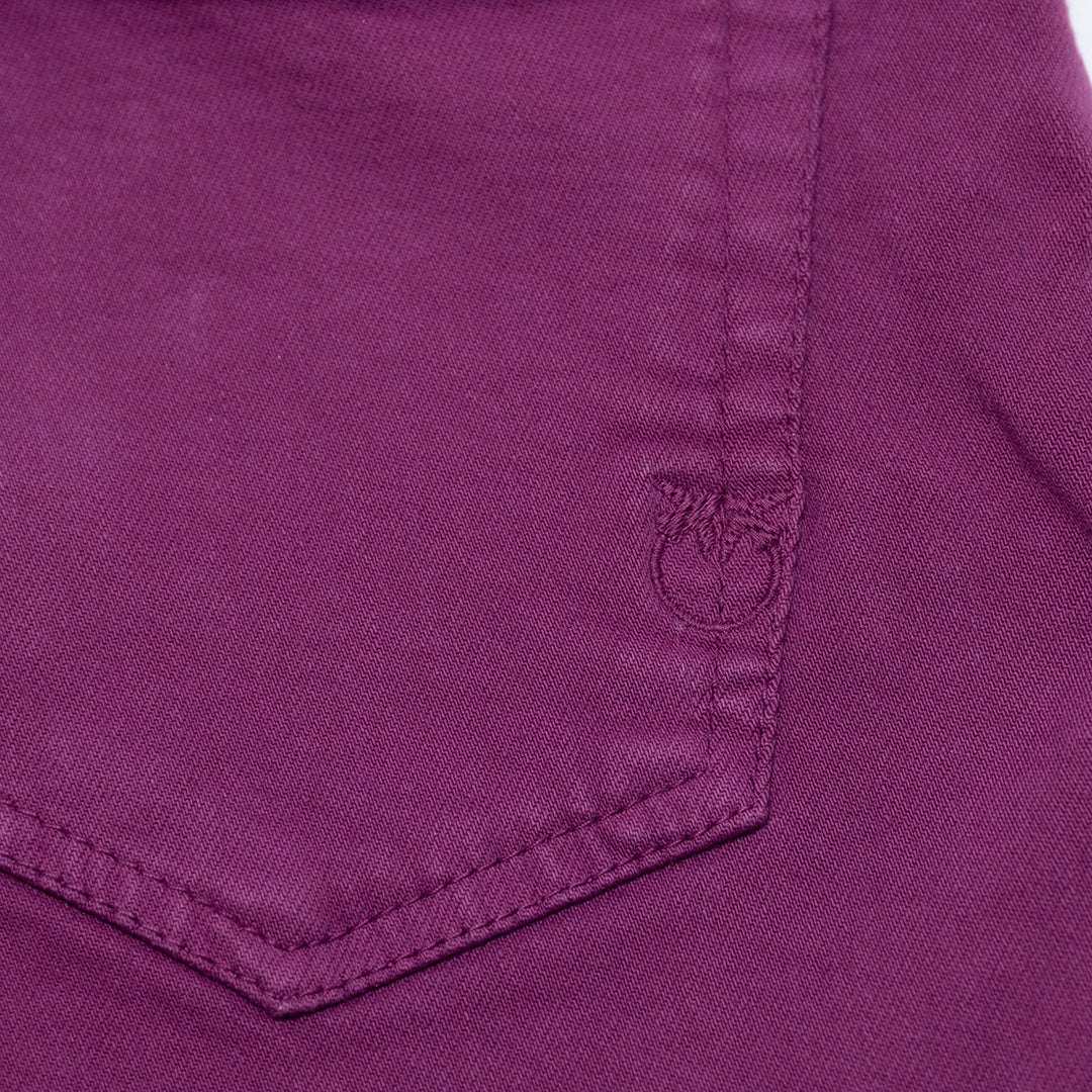 JEANS PINKO - NUOVI ARRIVI A/I