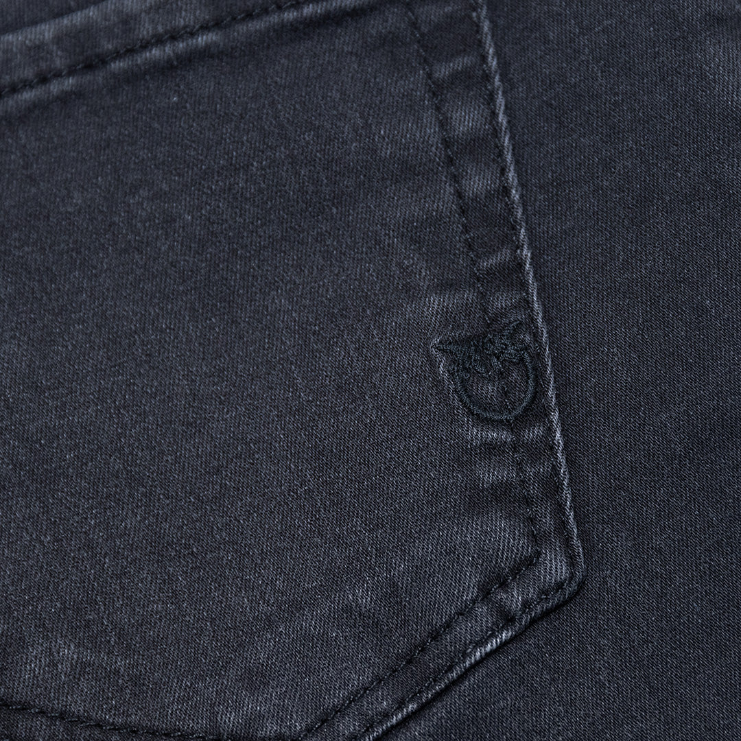 JEANS PINKO - NUOVI ARRIVI A/I