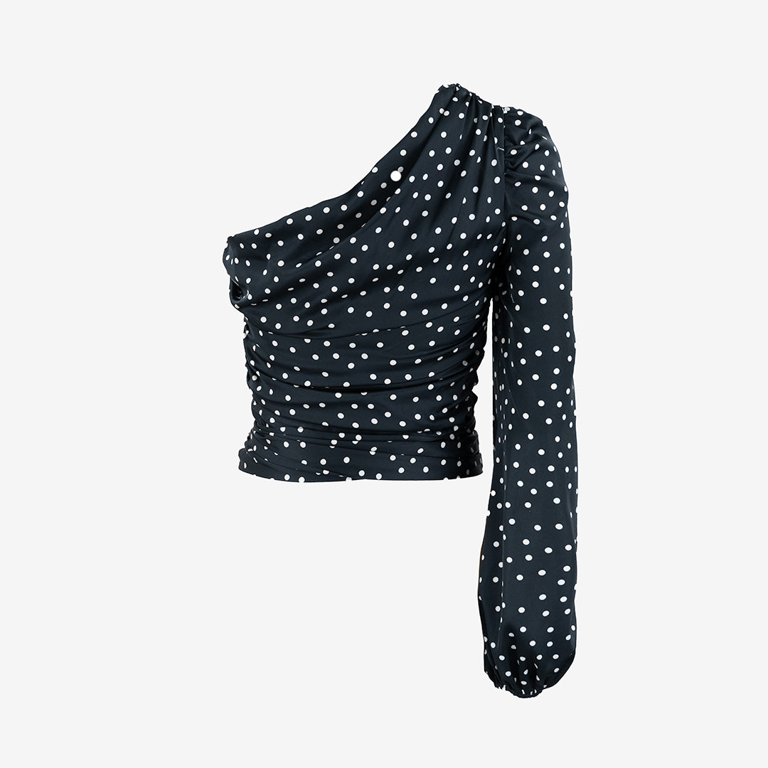 BLUSA PINKO DONNA