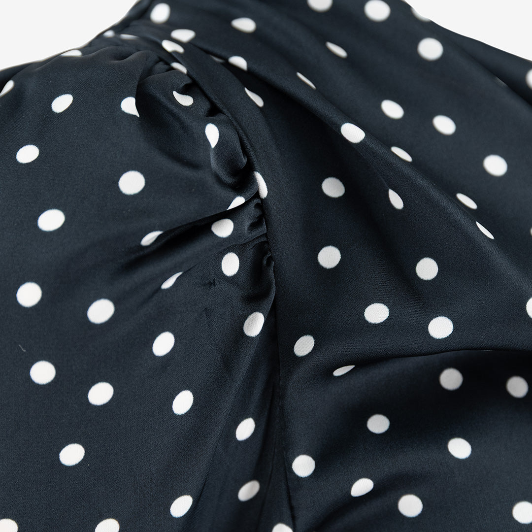 BLUSA PINKO DONNA