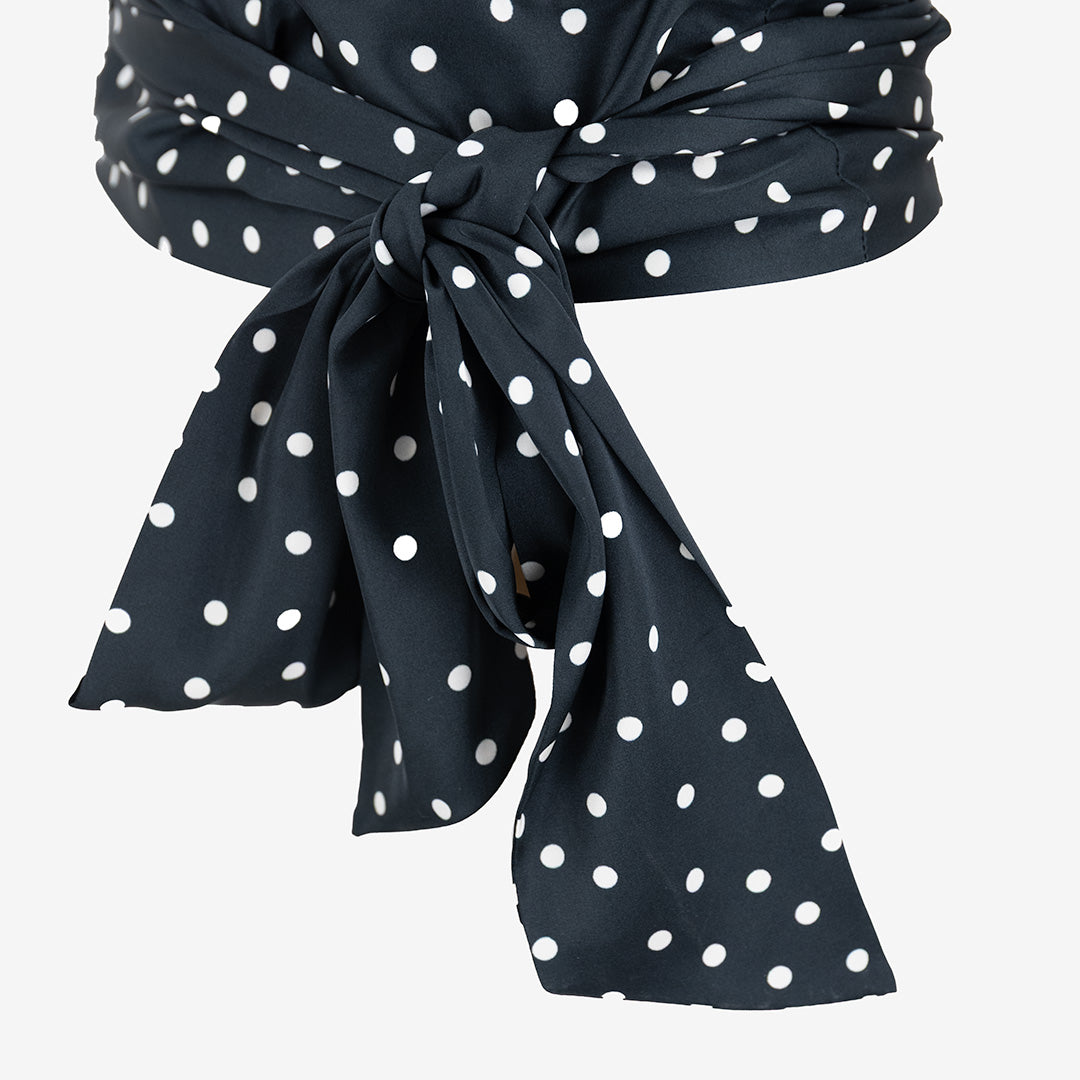 BLUSA PINKO DONNA