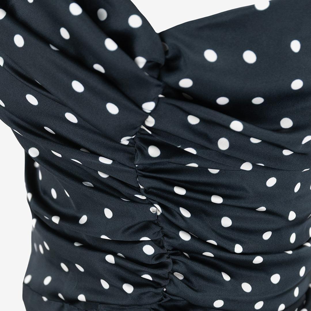 BLUSA PINKO DONNA