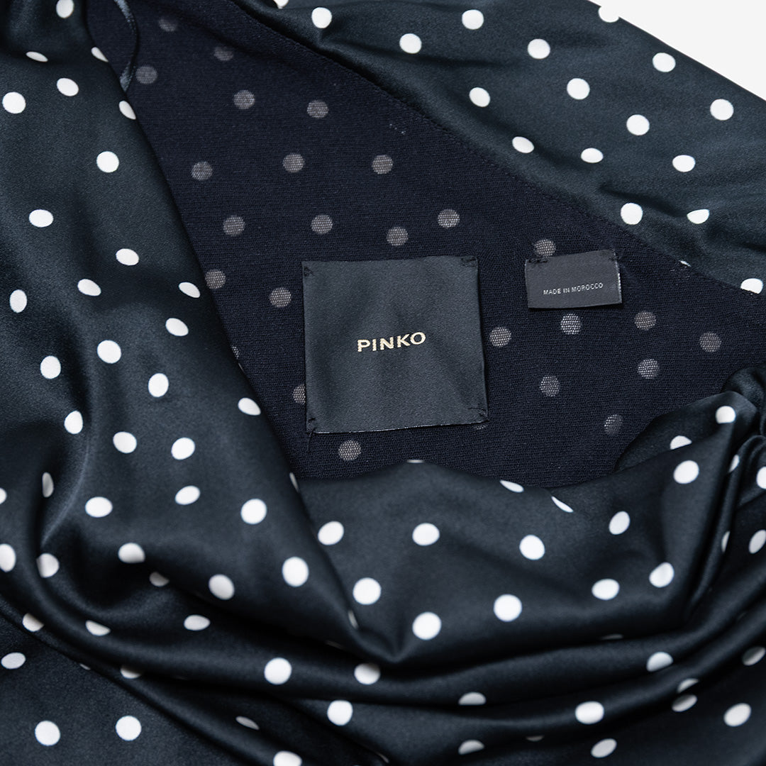 BLUSA PINKO DONNA