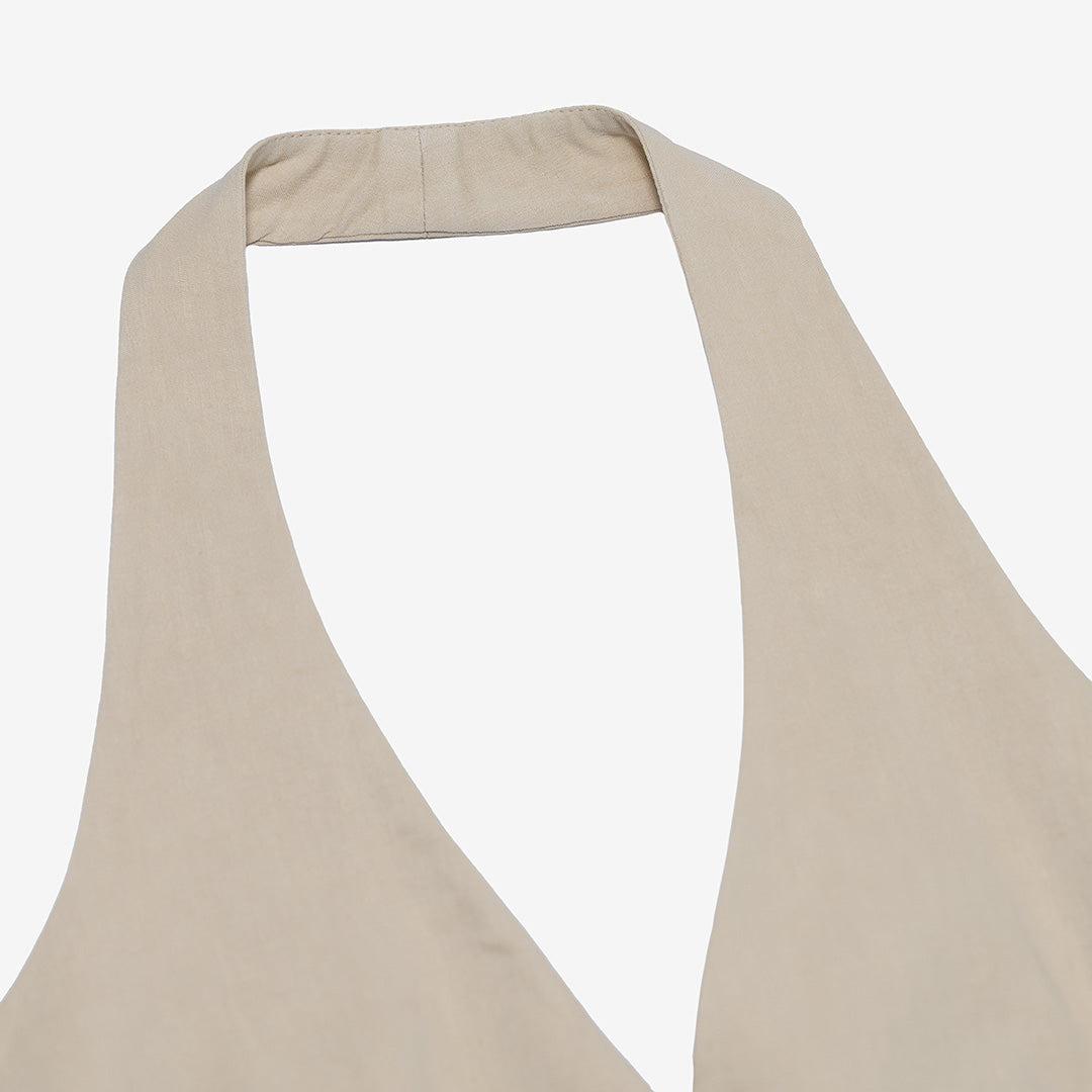 GILET PINKO DONNA