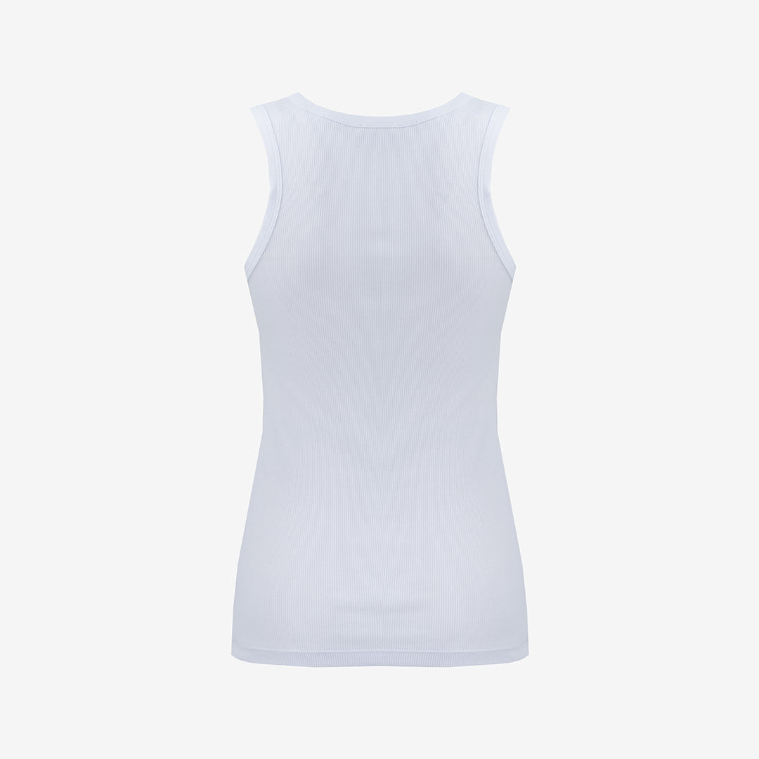 CANOTTA PINKO DONNA
