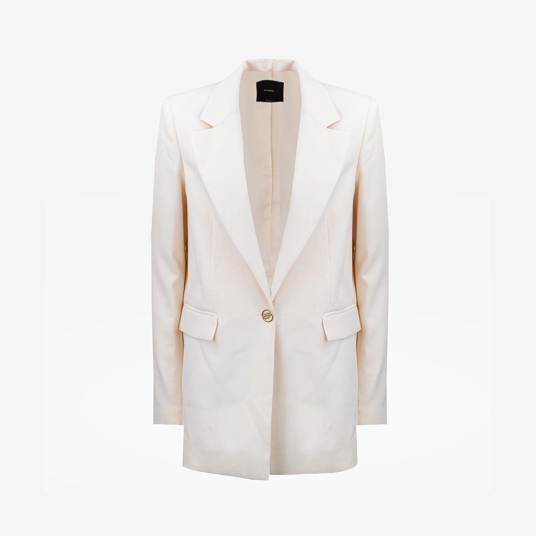 GIACCA PINKO DONNA