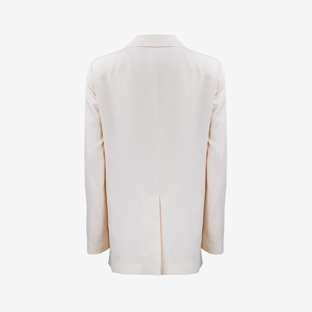 GIACCA PINKO DONNA