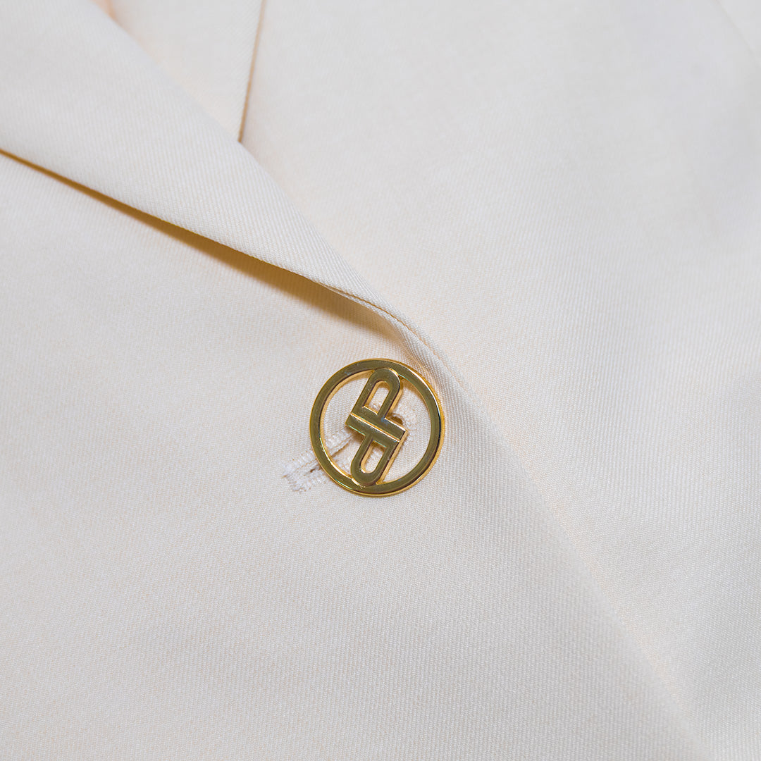 GIACCA PINKO DONNA