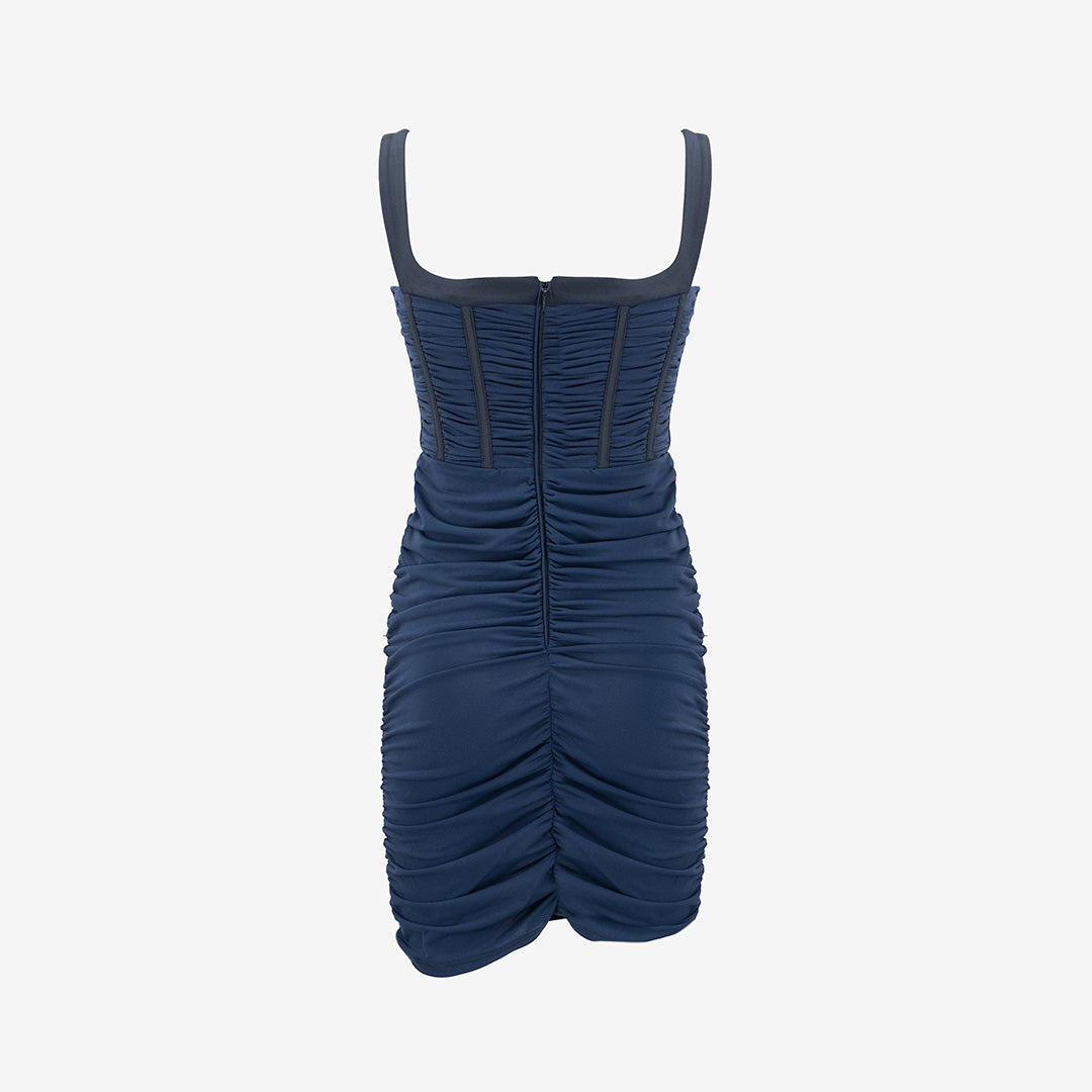 ABITO PINKO DONNA