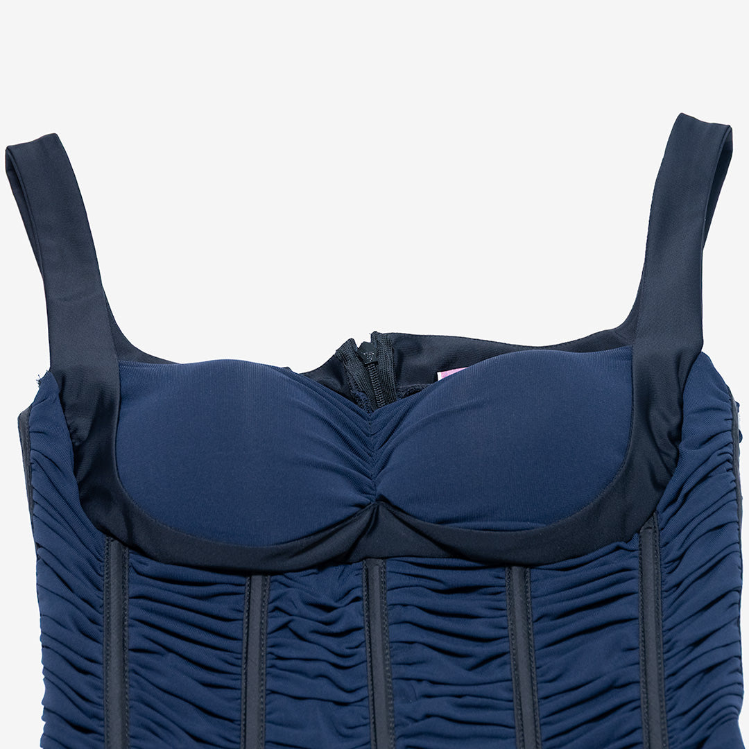 ABITO PINKO DONNA